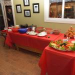 HolidayParty_011 (December 08, 2018)